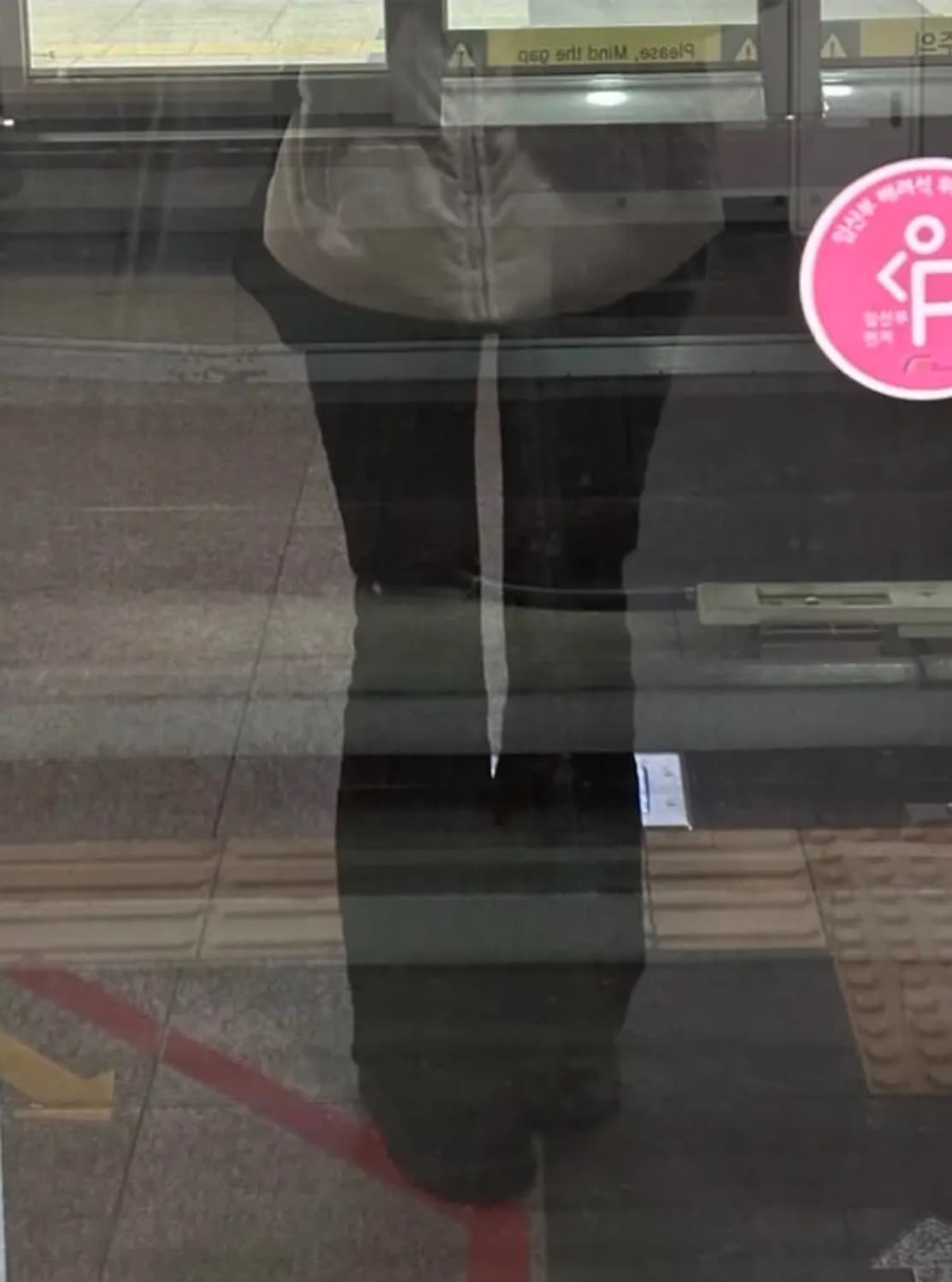 블랙스키니진 상품이미지1