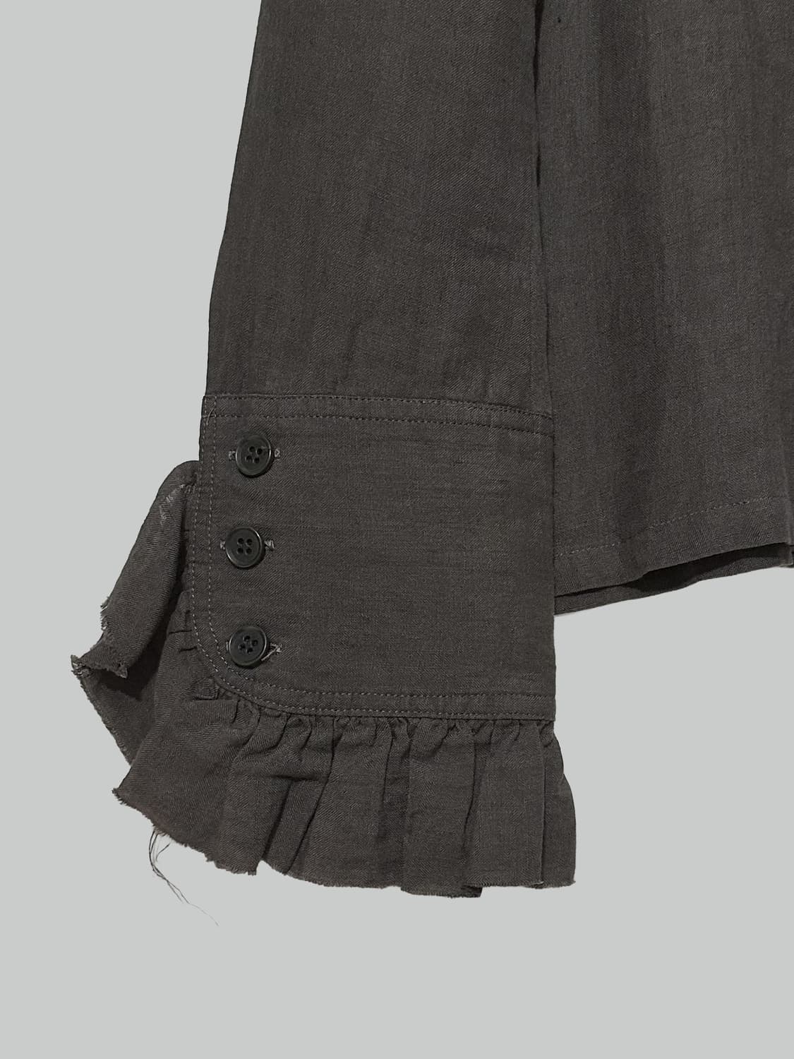 네메스 셔츠 상품이미지2