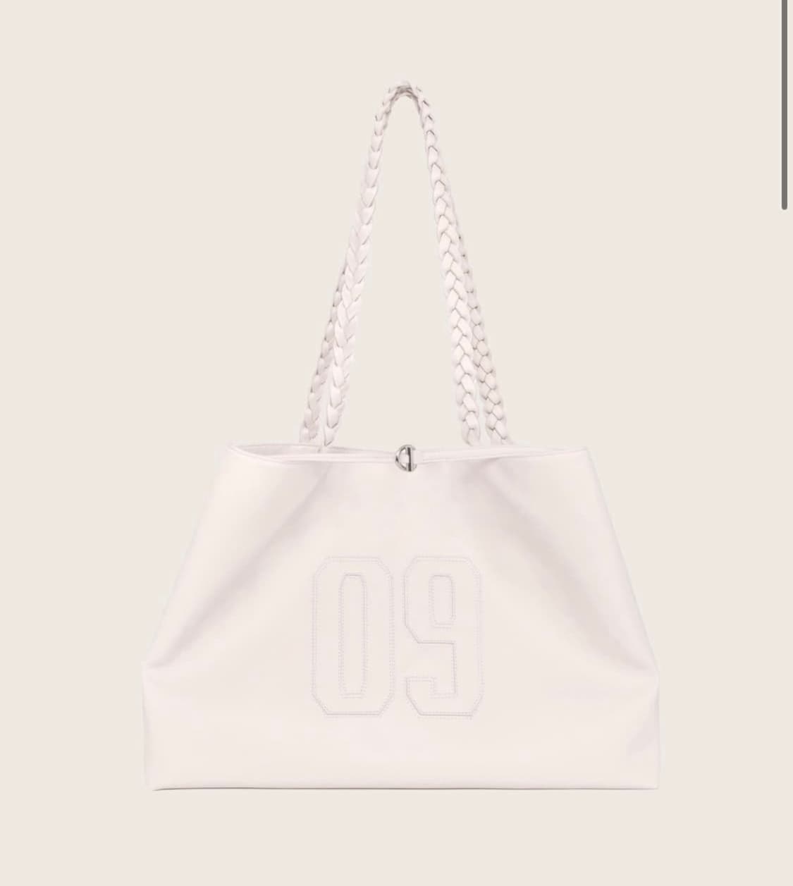 클리시어 09 레더 가방 더티스 코이세이오 상품이미지1