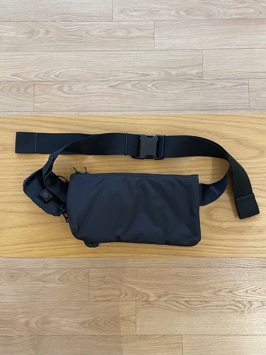 포터 all waist bag 상품이미지7