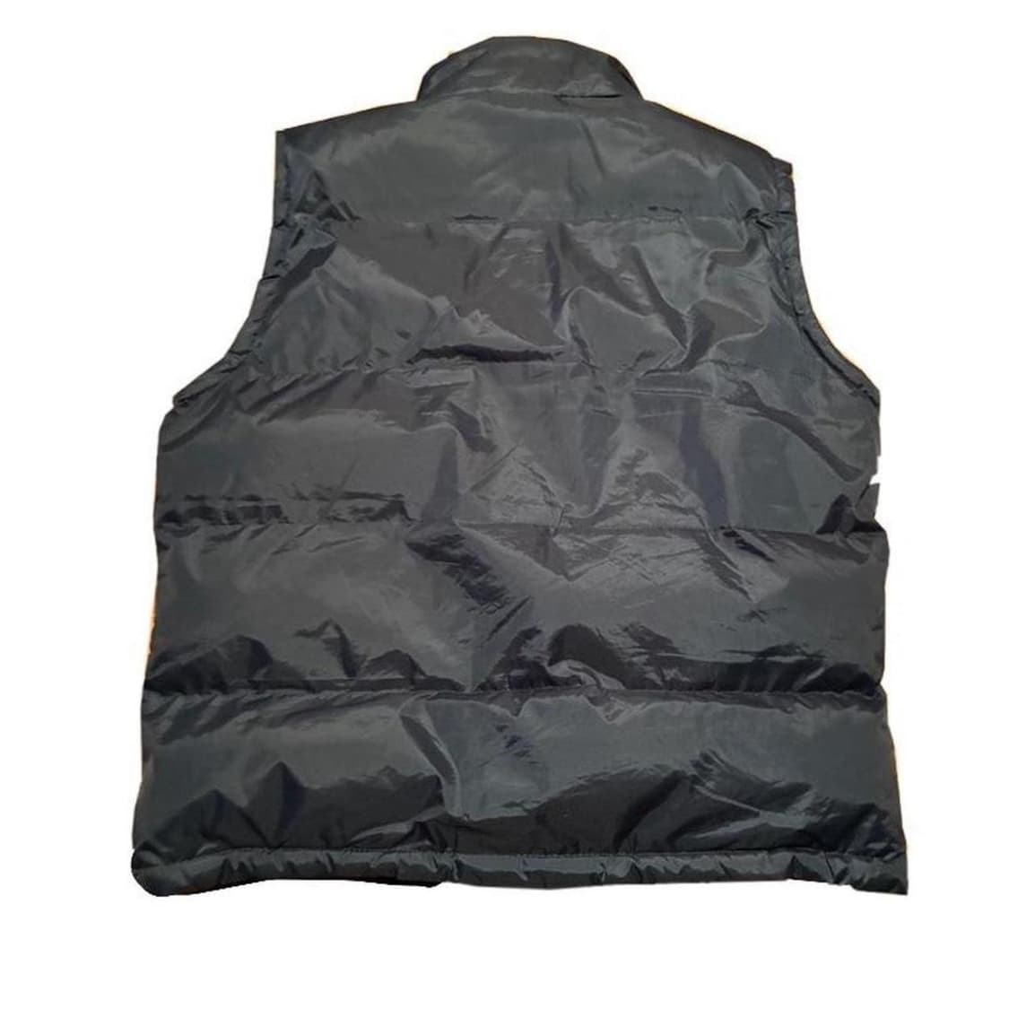 U.S. 폴로 아센 빅 포니 에센셜 패딩조끼 상품이미지2