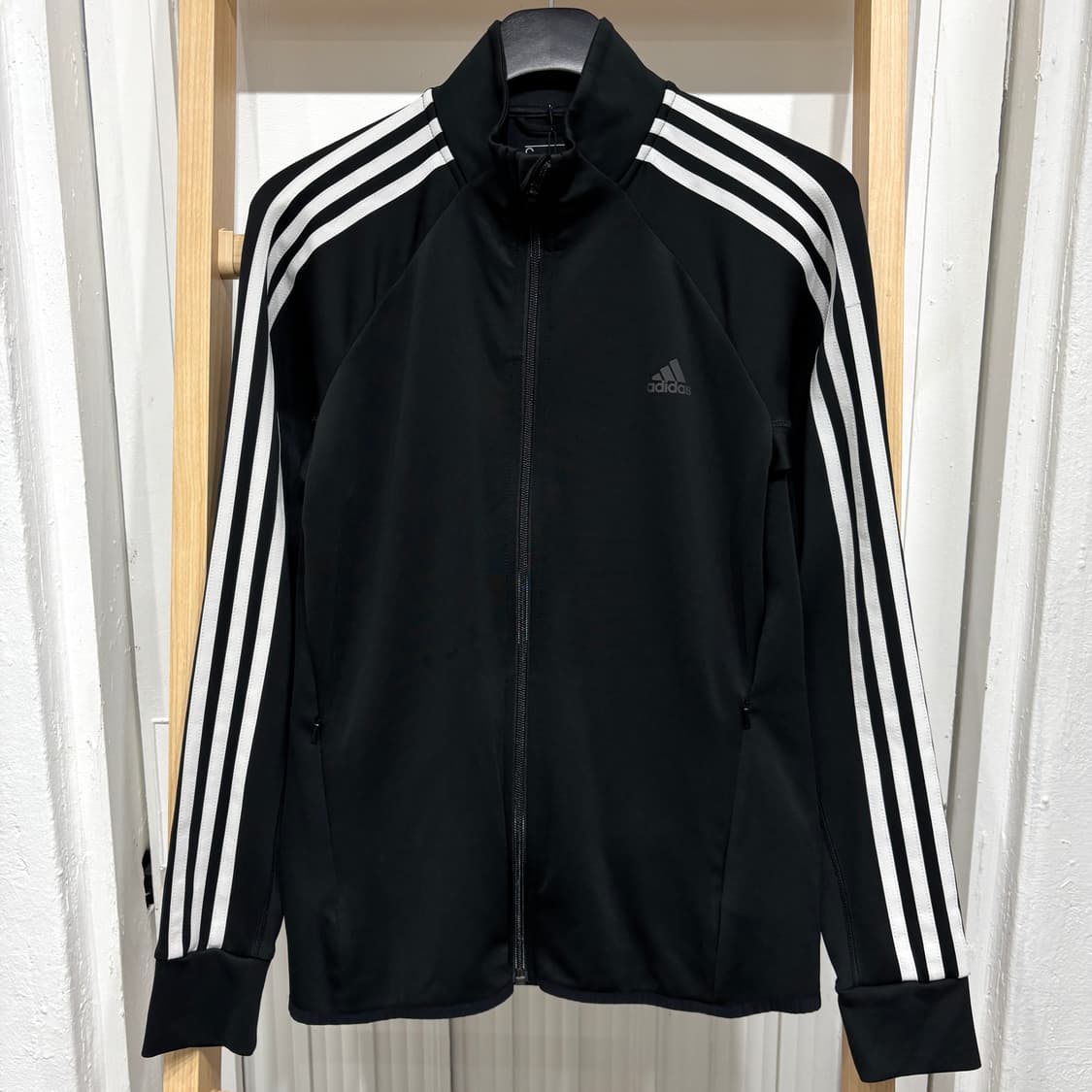 아디다스 져지 트랙탑 상품이미지1