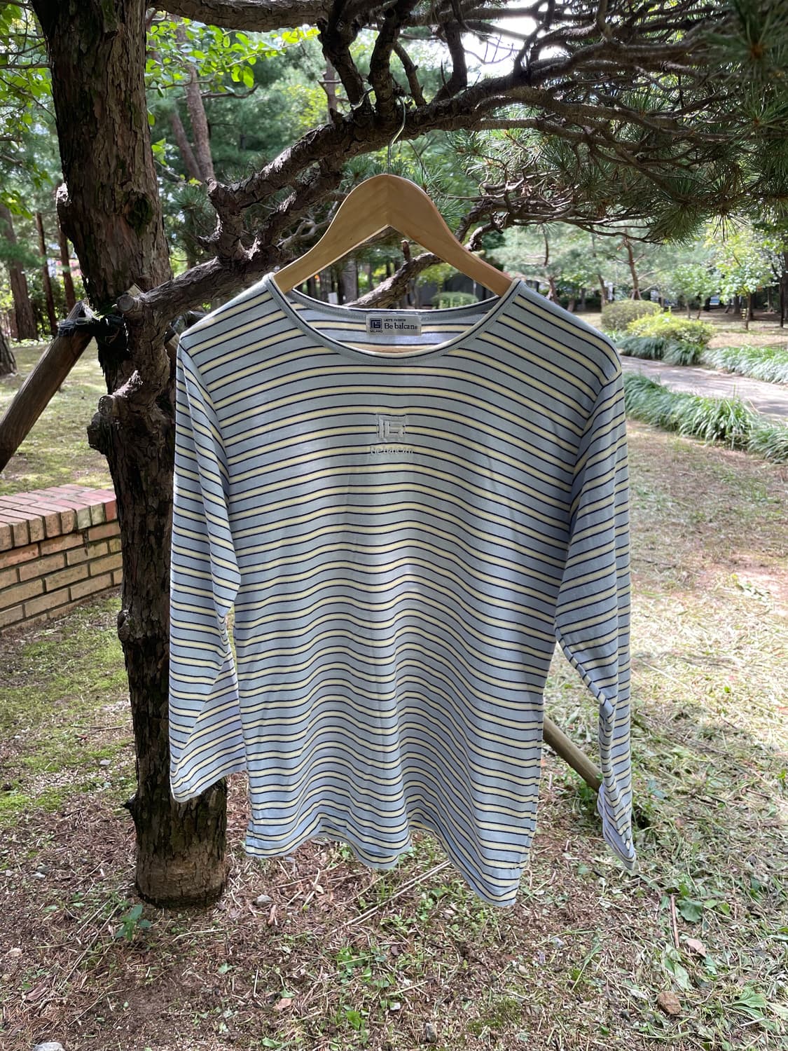 stripe t 상품이미지1
