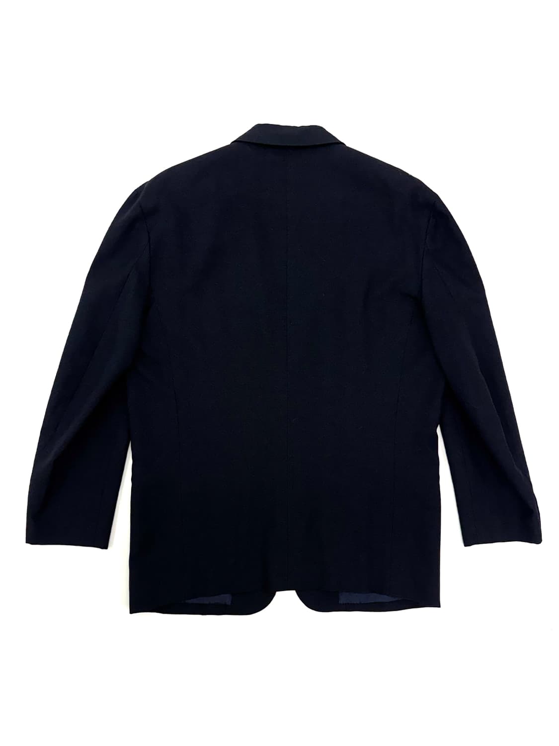 Comme des Garçons Homme  Tailored Jacket 상품이미지2