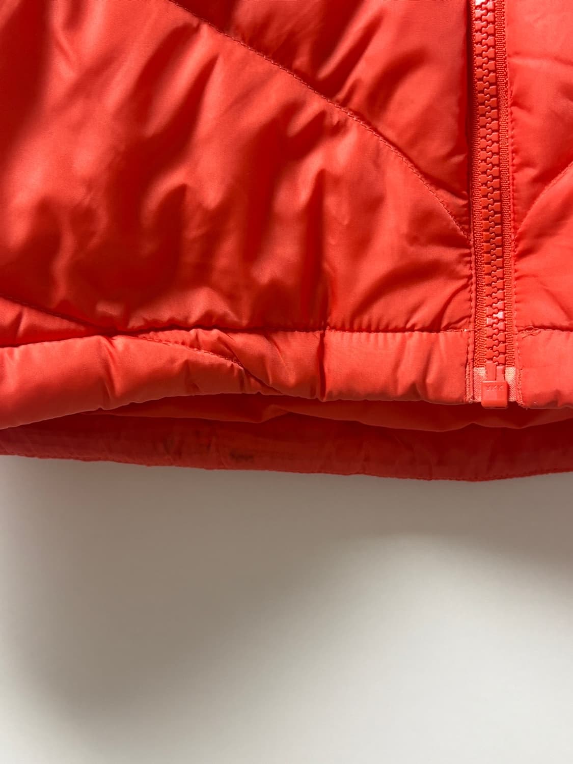 노스페이스 패딩 상품이미지4