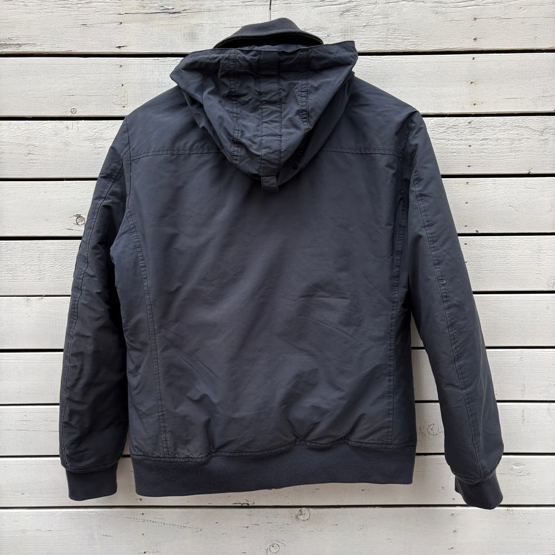 C.P Company CP컴퍼니 패딩 자켓 상품이미지2