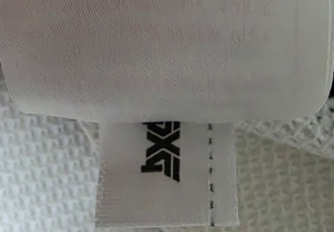 PXG 골프 폴로티셔츠 105추천해요 상품이미지8