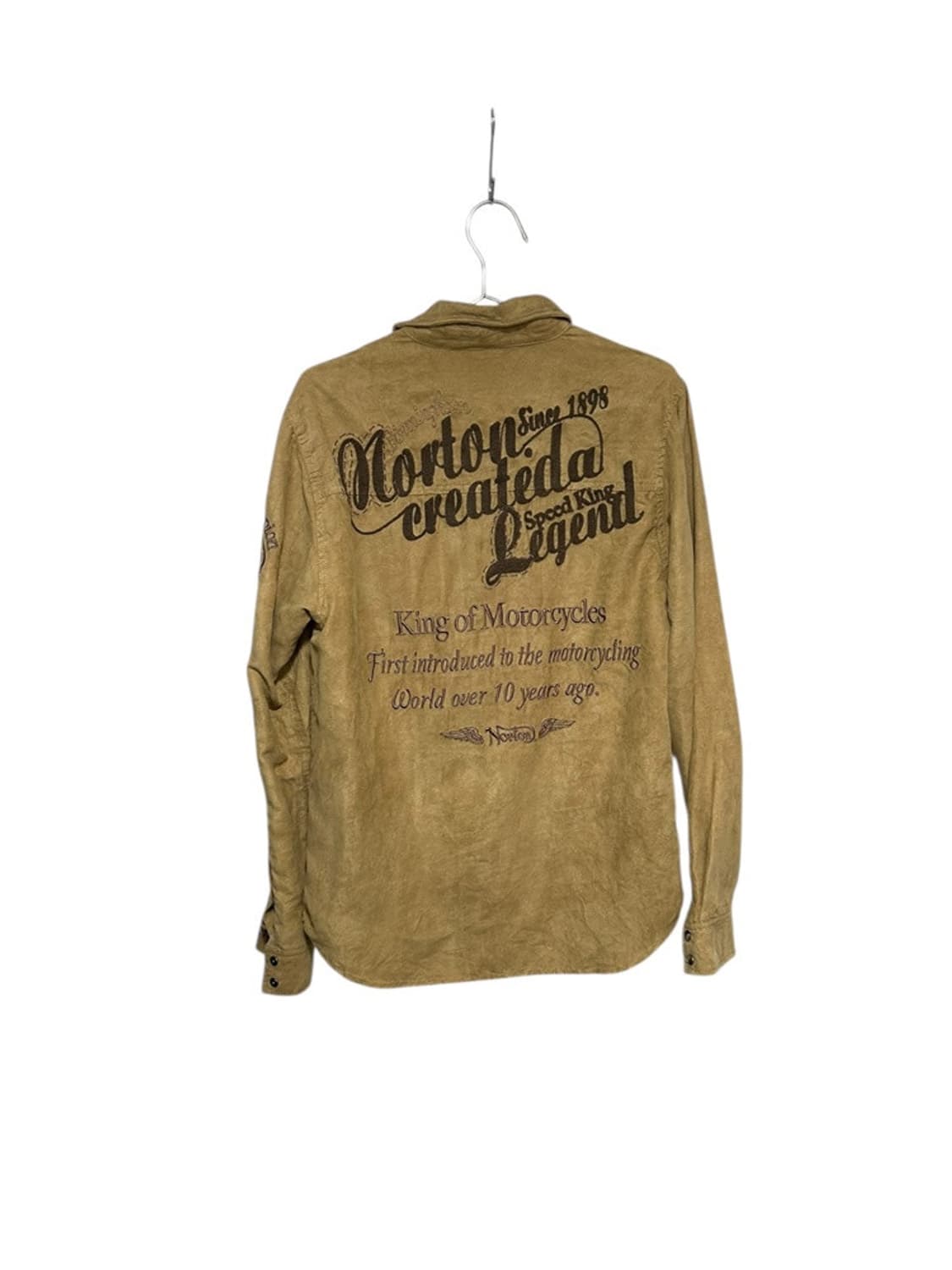 vtg top 상품이미지5