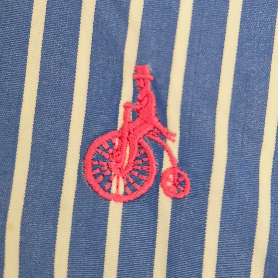 빈폴 스트라이프 셔츠 상품이미지2