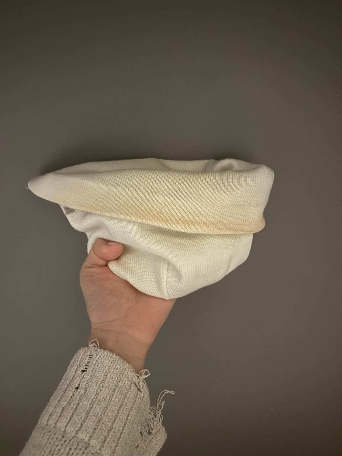 아크테릭스 비니 상품이미지3