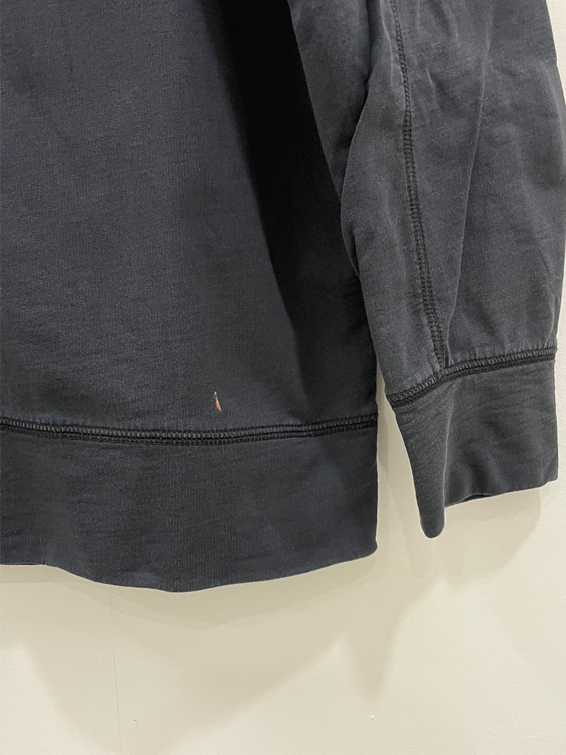 CP 컴퍼니 맨투맨  상품이미지5