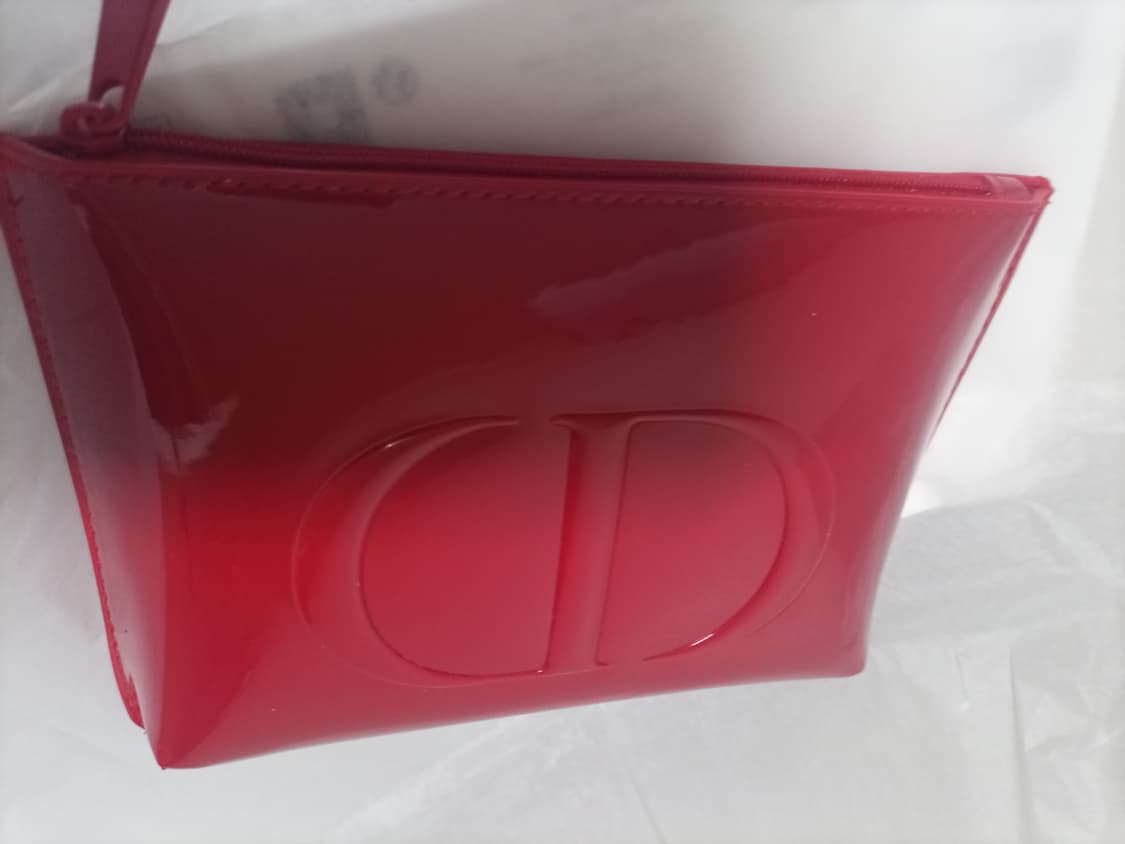 정품 디올 어딕트글로우향수30ml+립오일+미니샘플2종+미니향수샘플+파우치 상품이미지3