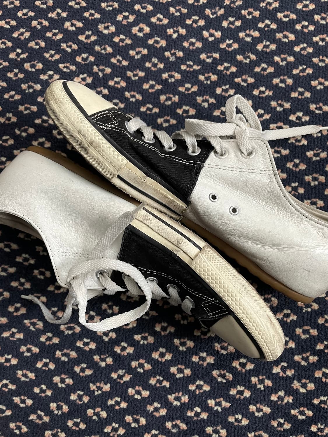 Mihara Yasuhiro 상품이미지3