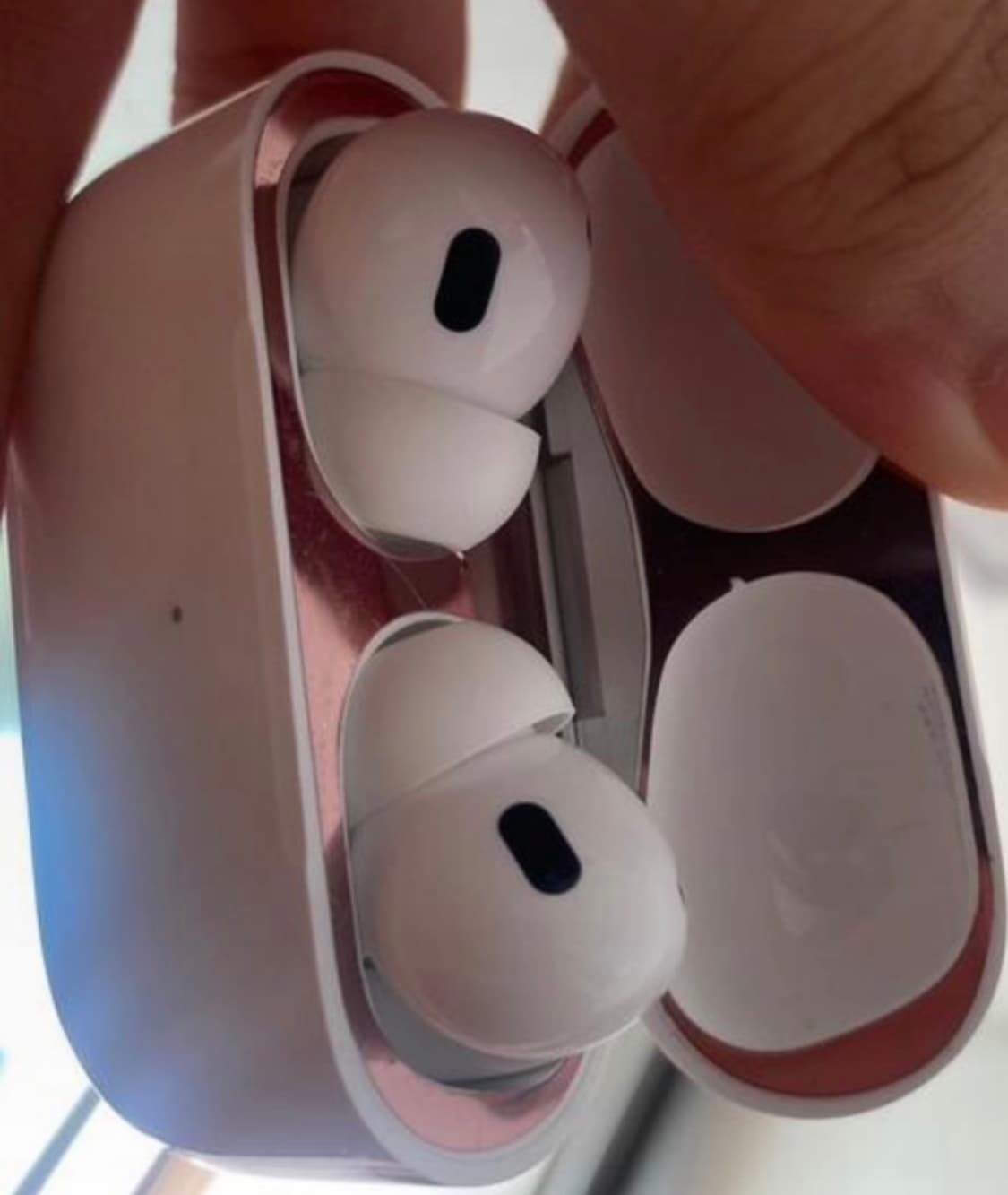 에어팟 프로 2 상품이미지2