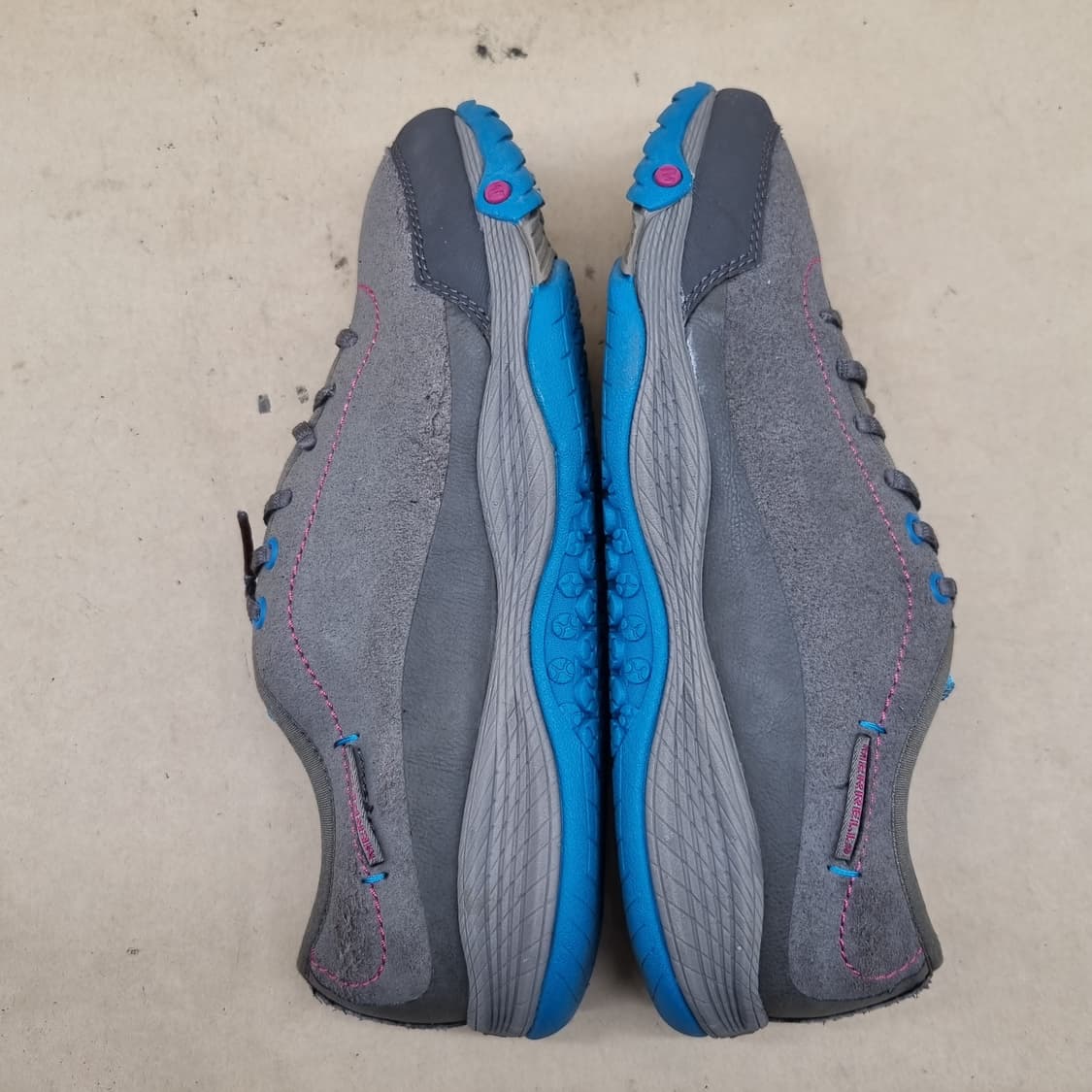 머렐 여성스니커즈 230 상품이미지5