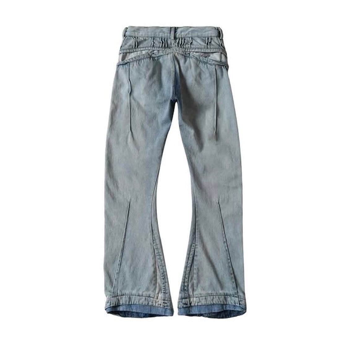 Xlim 엑슬림 ep.7 상품이미지2