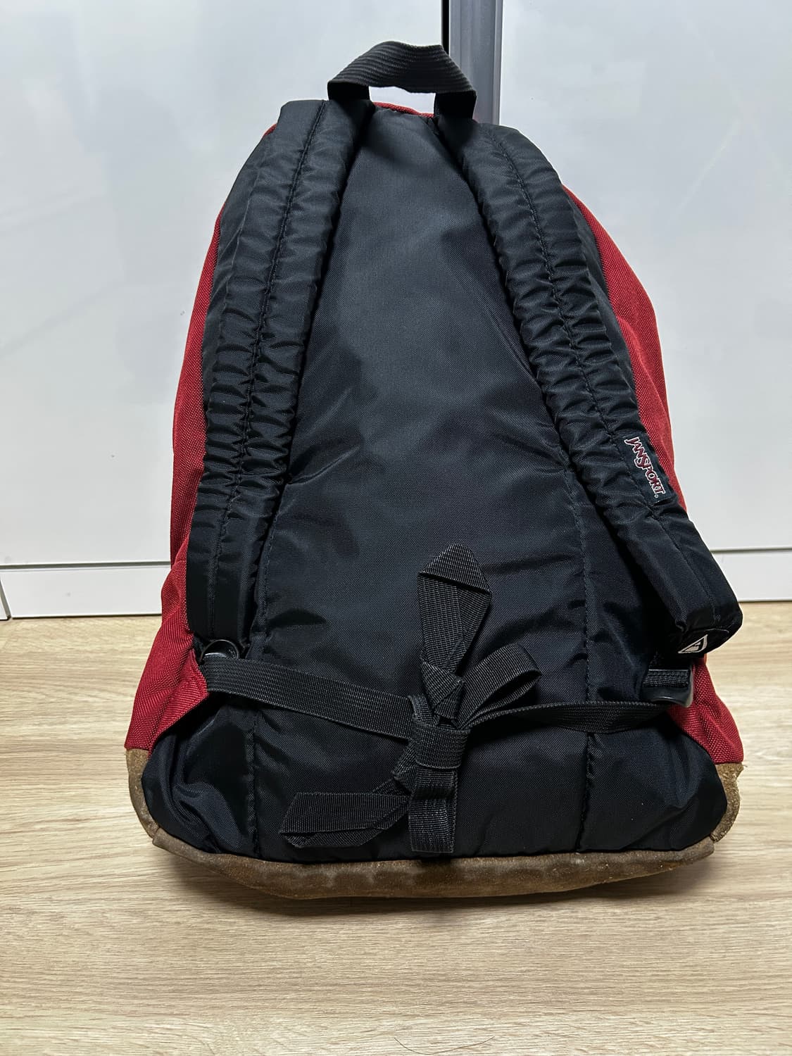 잔스포츠 라이트팩 상품이미지2