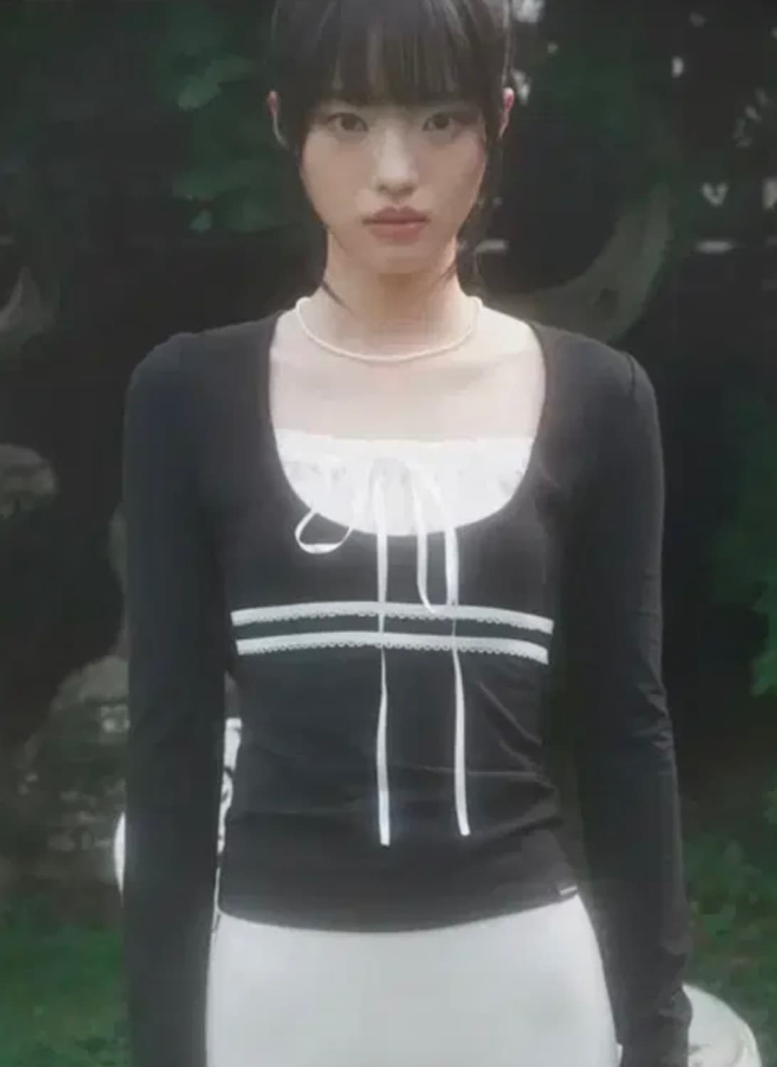 지제뮤지엄 레이스리본탑 s 상품이미지1