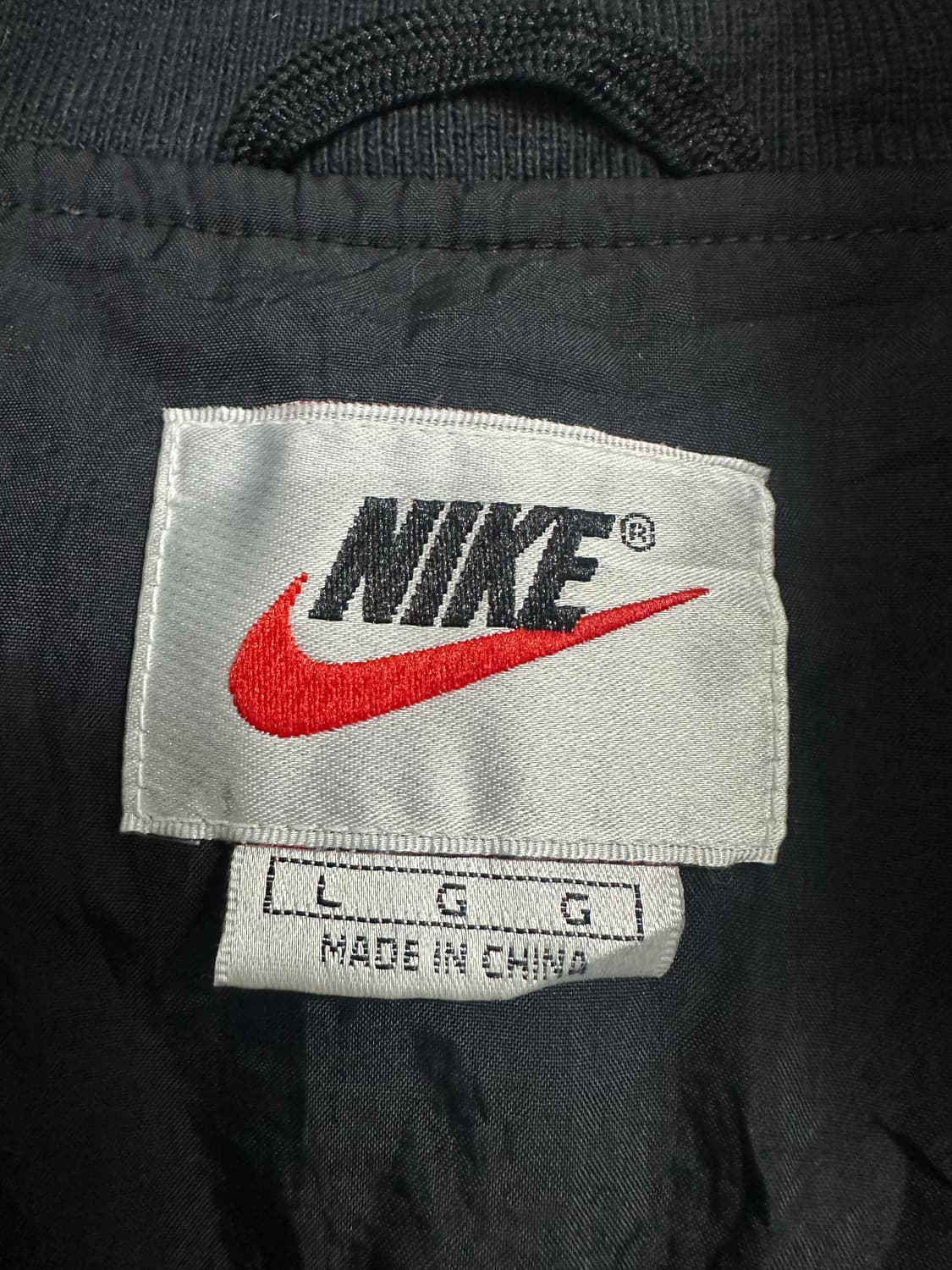 나이키 90s 웜업 상품이미지3