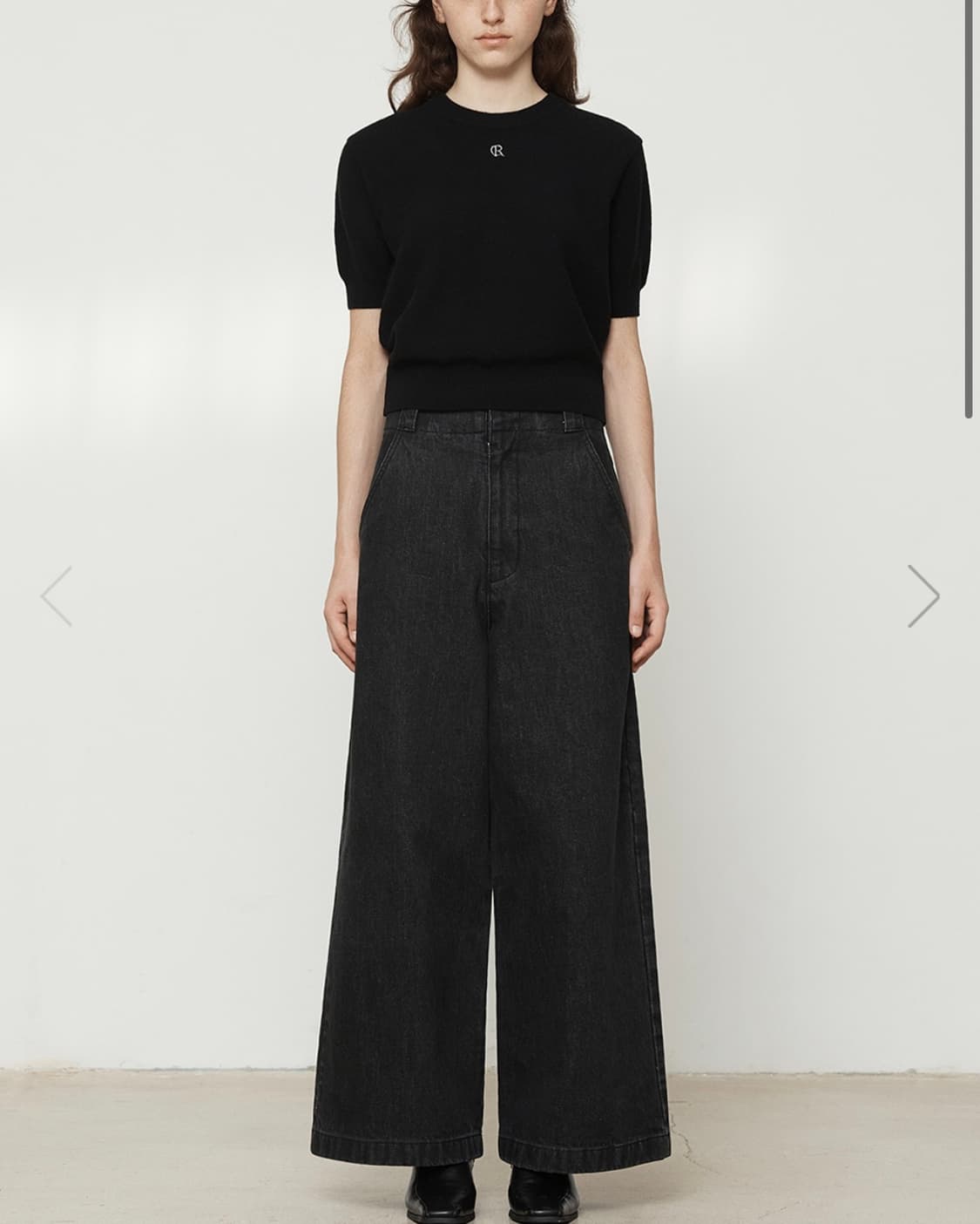 커렌트 미사용 상품이미지5