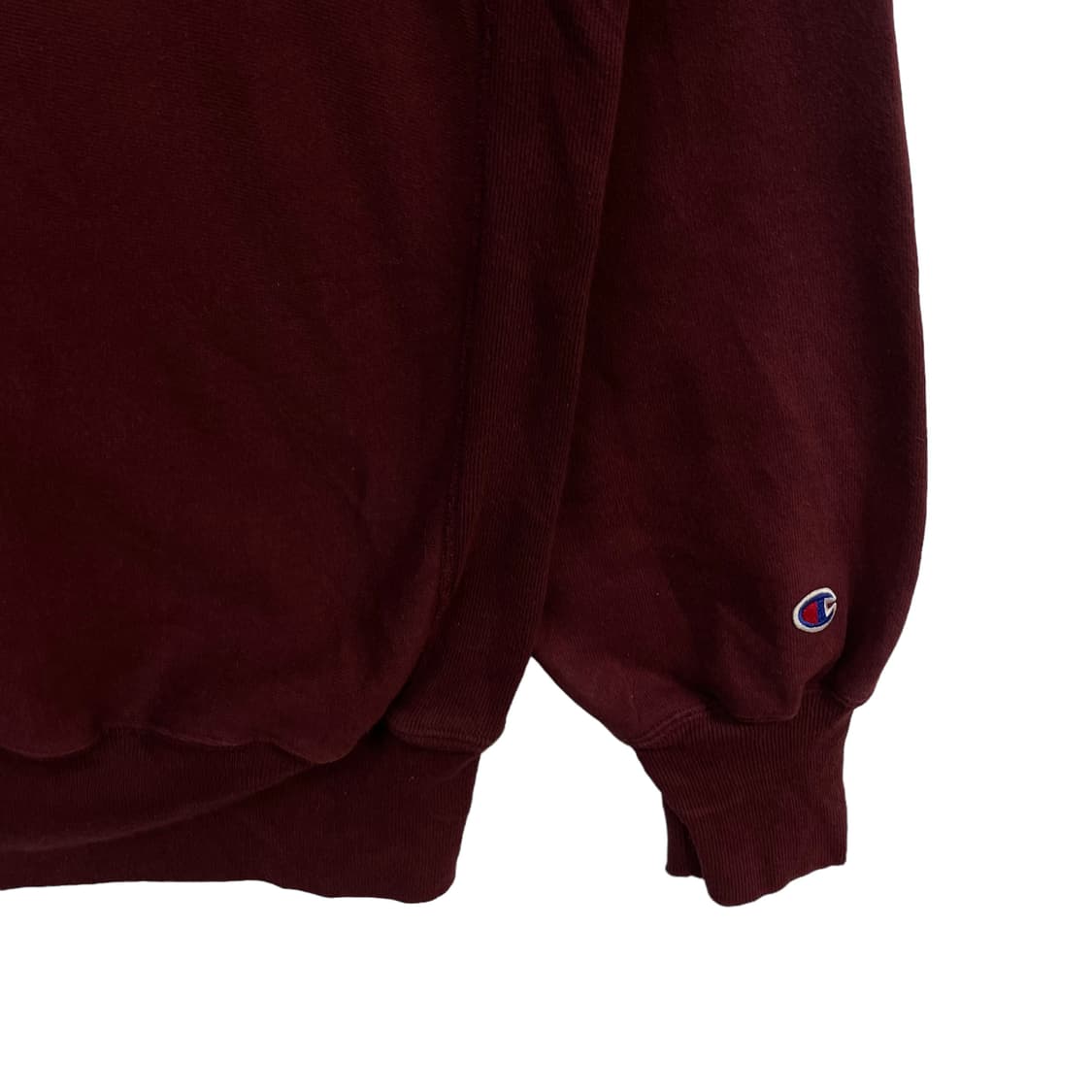 Champion 90s Sweatshirt 상품이미지4