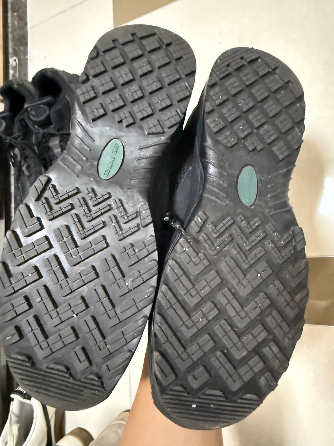 킨치 braum 038 275 상품이미지3