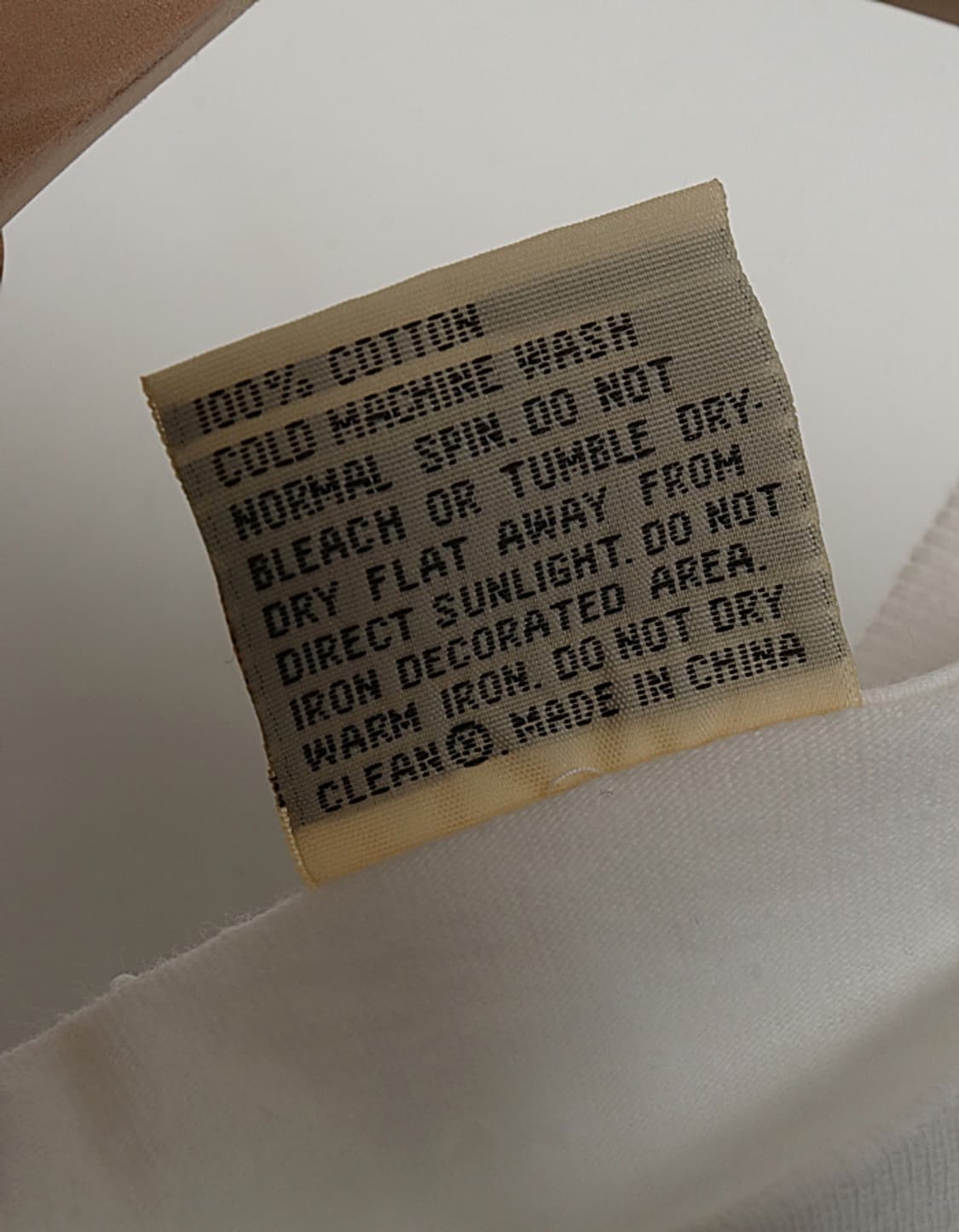 HardRock CAFÉ Print T-Shirts 상품이미지7