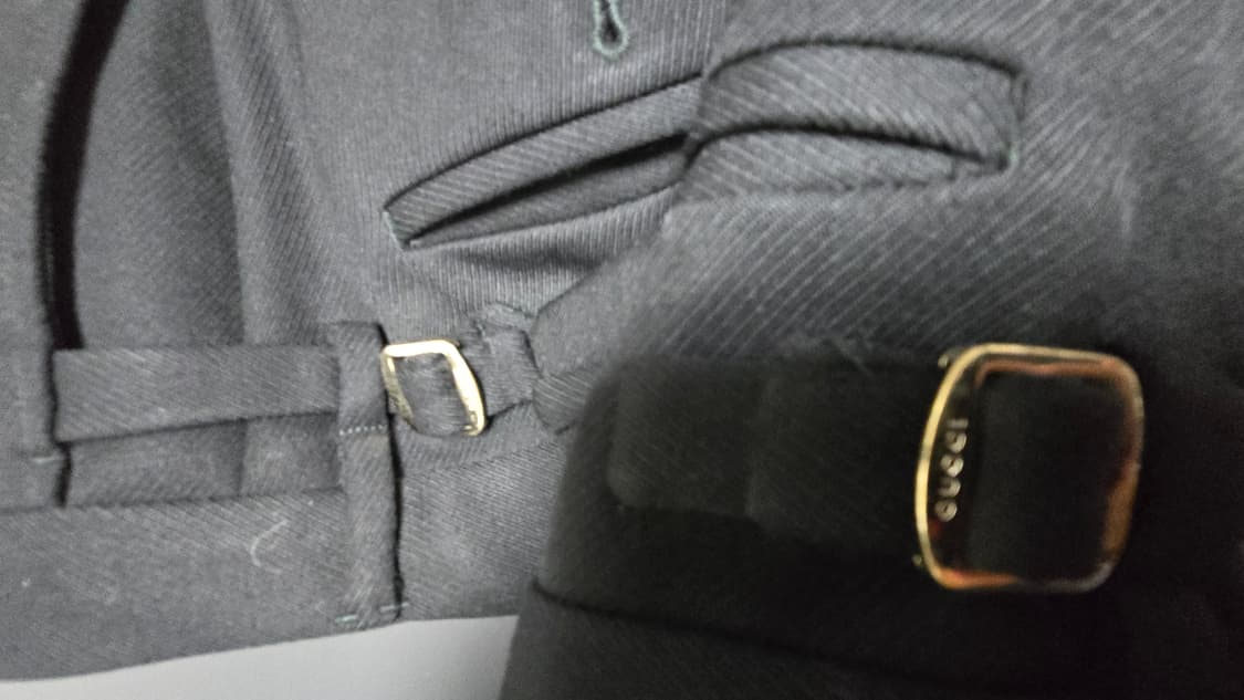 Gucci 상품이미지2