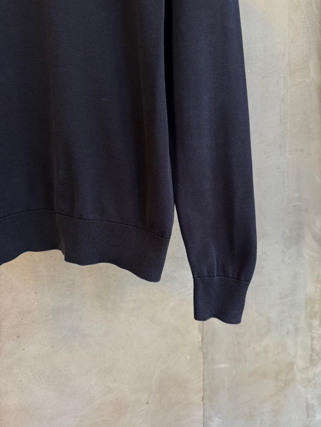 엠포리오 아르마니 맨투맨 95 상품이미지6