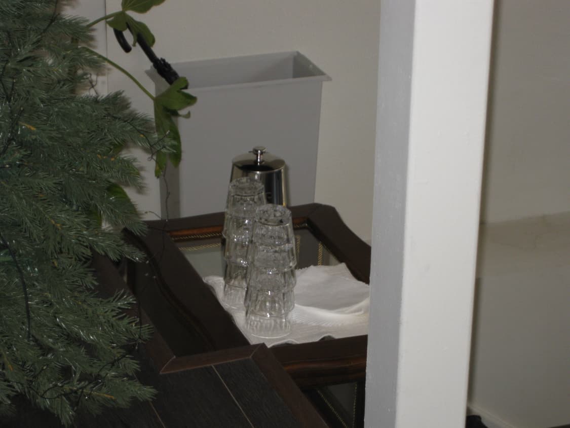 Canon ixus 90 is ✨ 상품이미지8