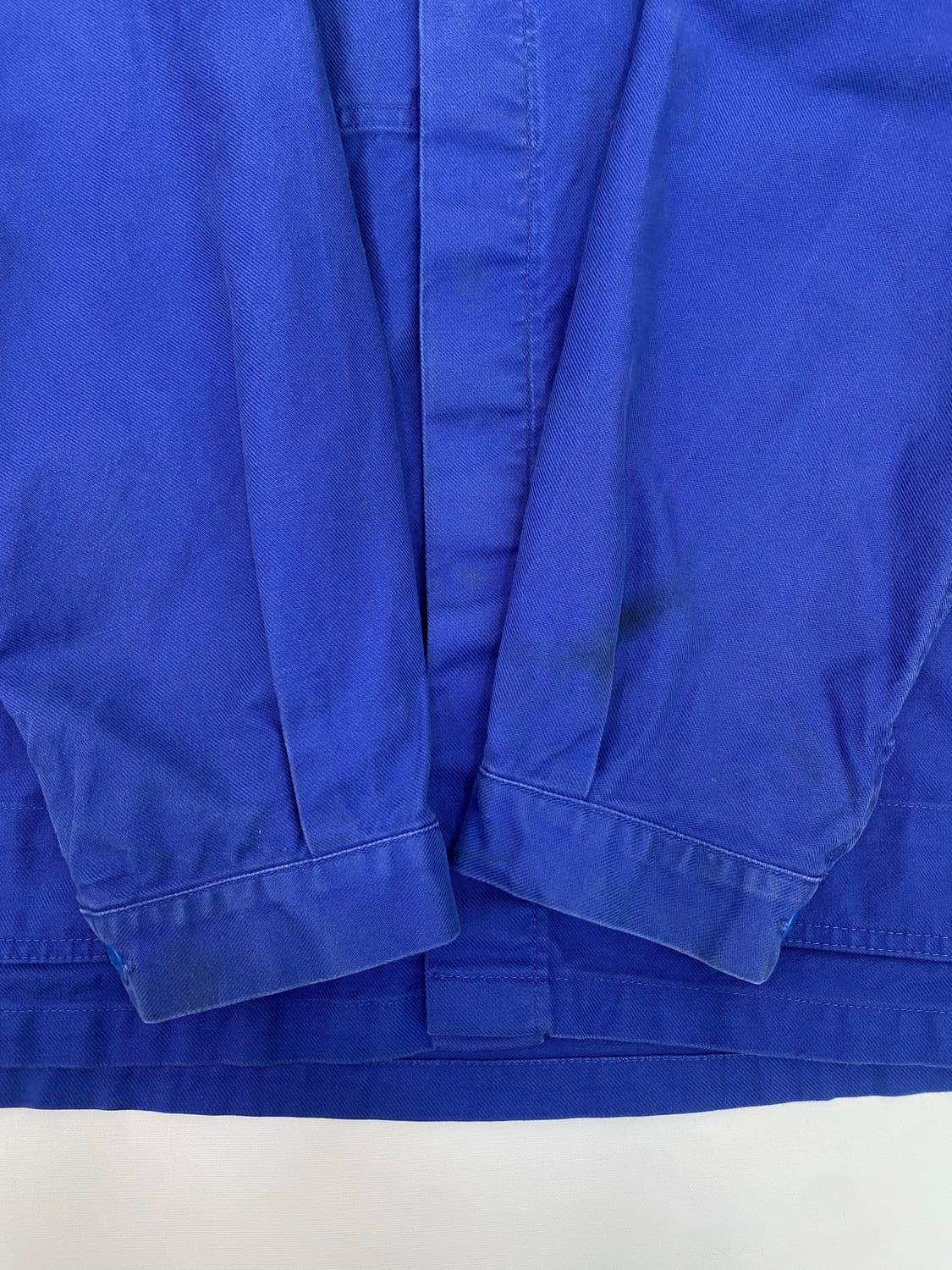 프렌치 워크자켓 xl-xxl 상품이미지2