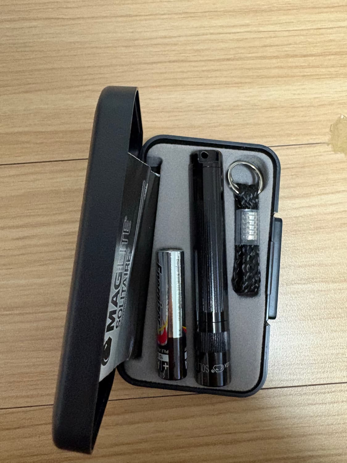 포터 히트 토트백 상품이미지4