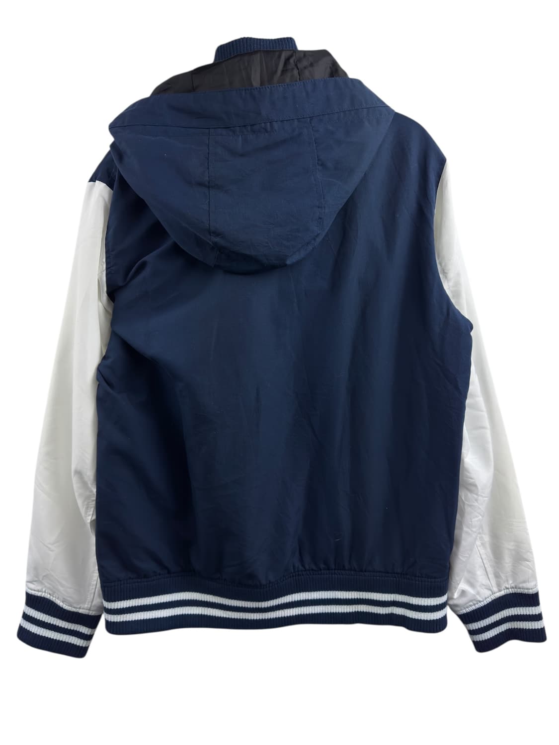 JPN 빔즈하트 재킷1540 상품이미지2