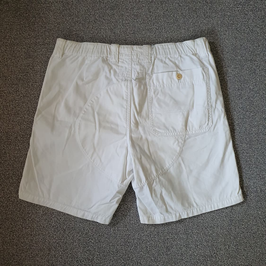 폴로 랄프로렌 숏팬츠 상품이미지10