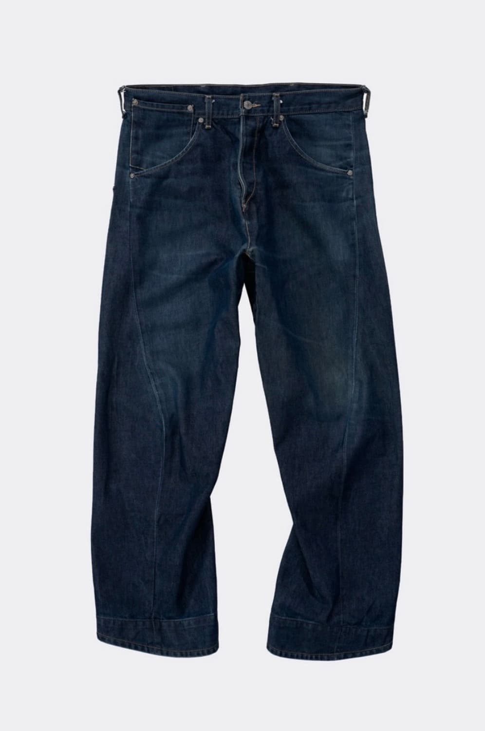 리바이스 신치백 엔지니어드진 상품이미지2