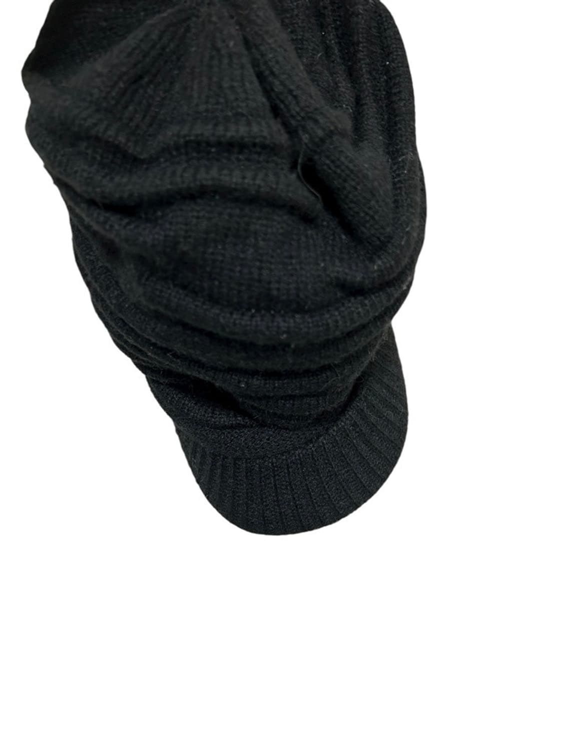 vtg 상품이미지3