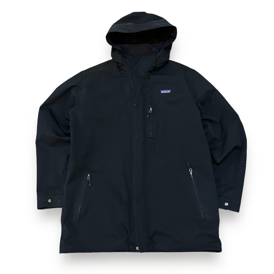 Patagonia Mountain Jacket 상품이미지1