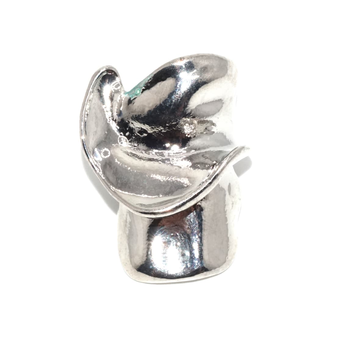 Drj 반지 상품이미지2