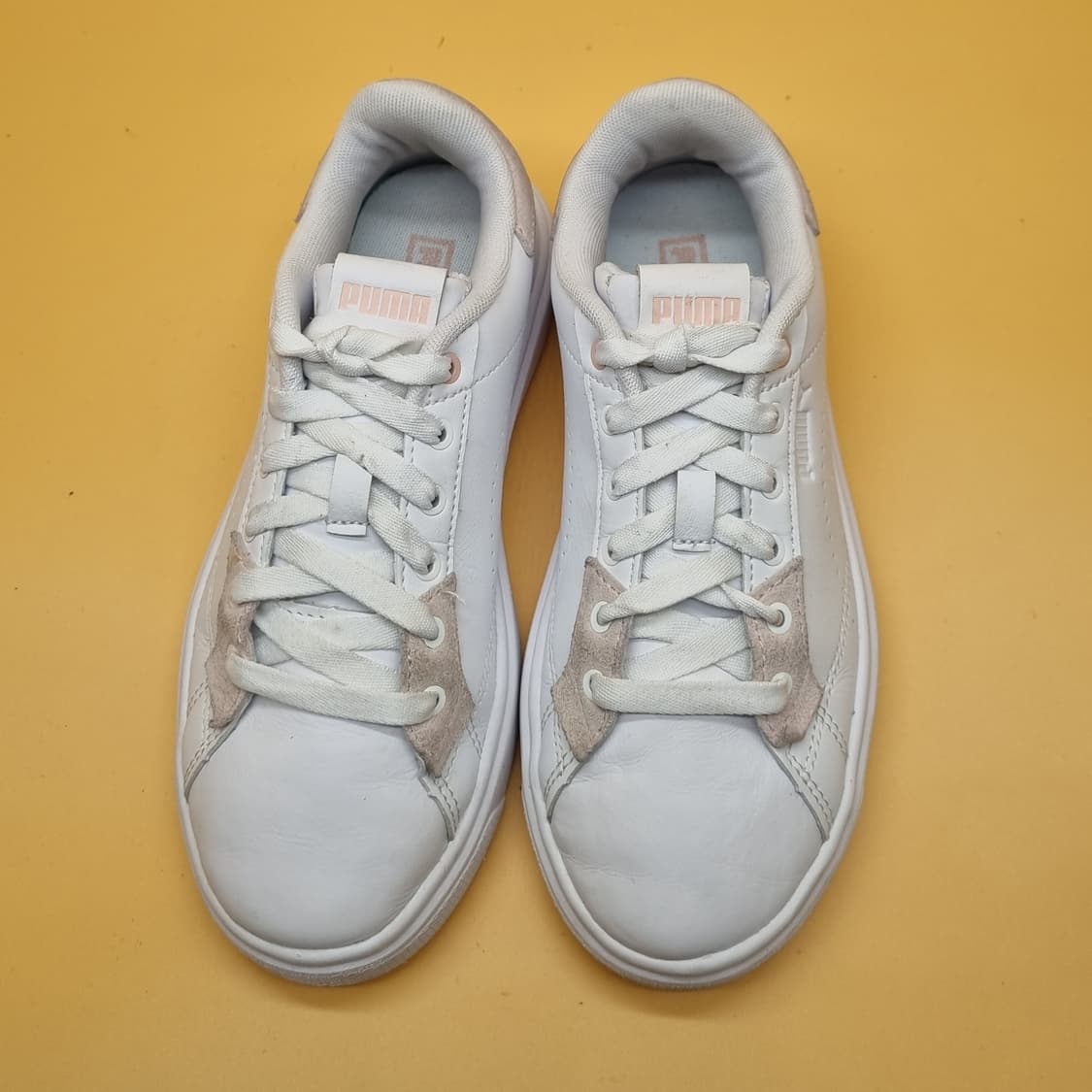 푸마 라즐라 스니커즈 225 상품이미지2