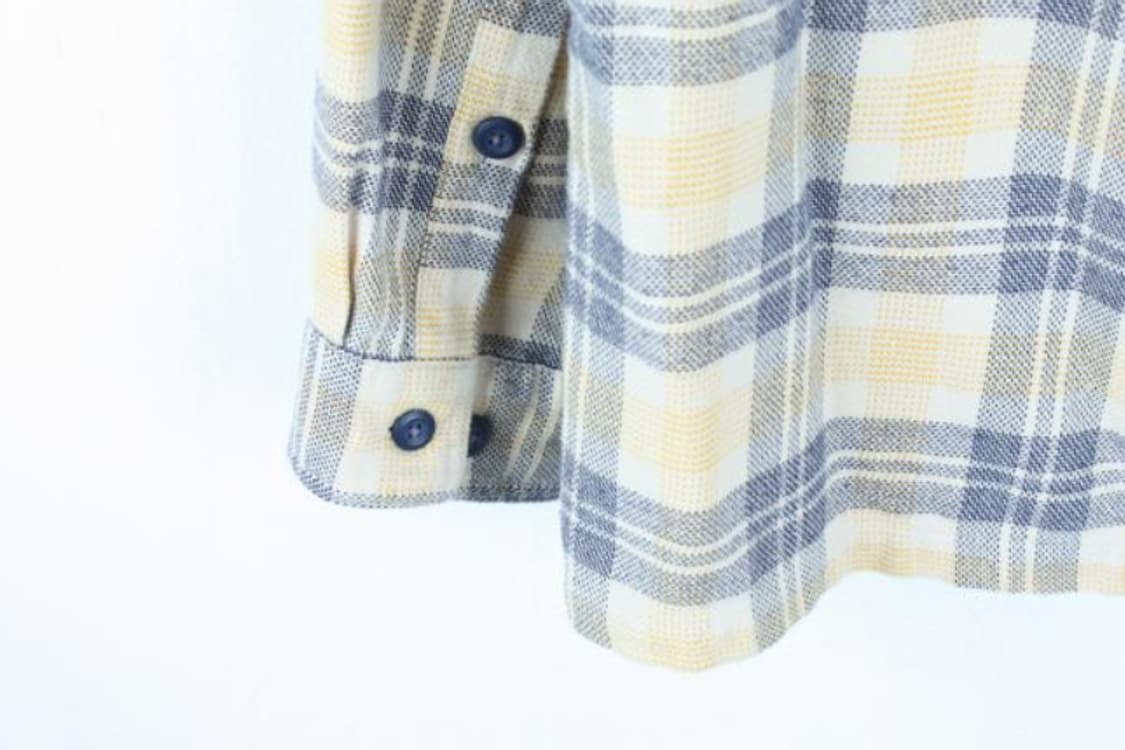 파타고니아 셔츠 상품이미지4