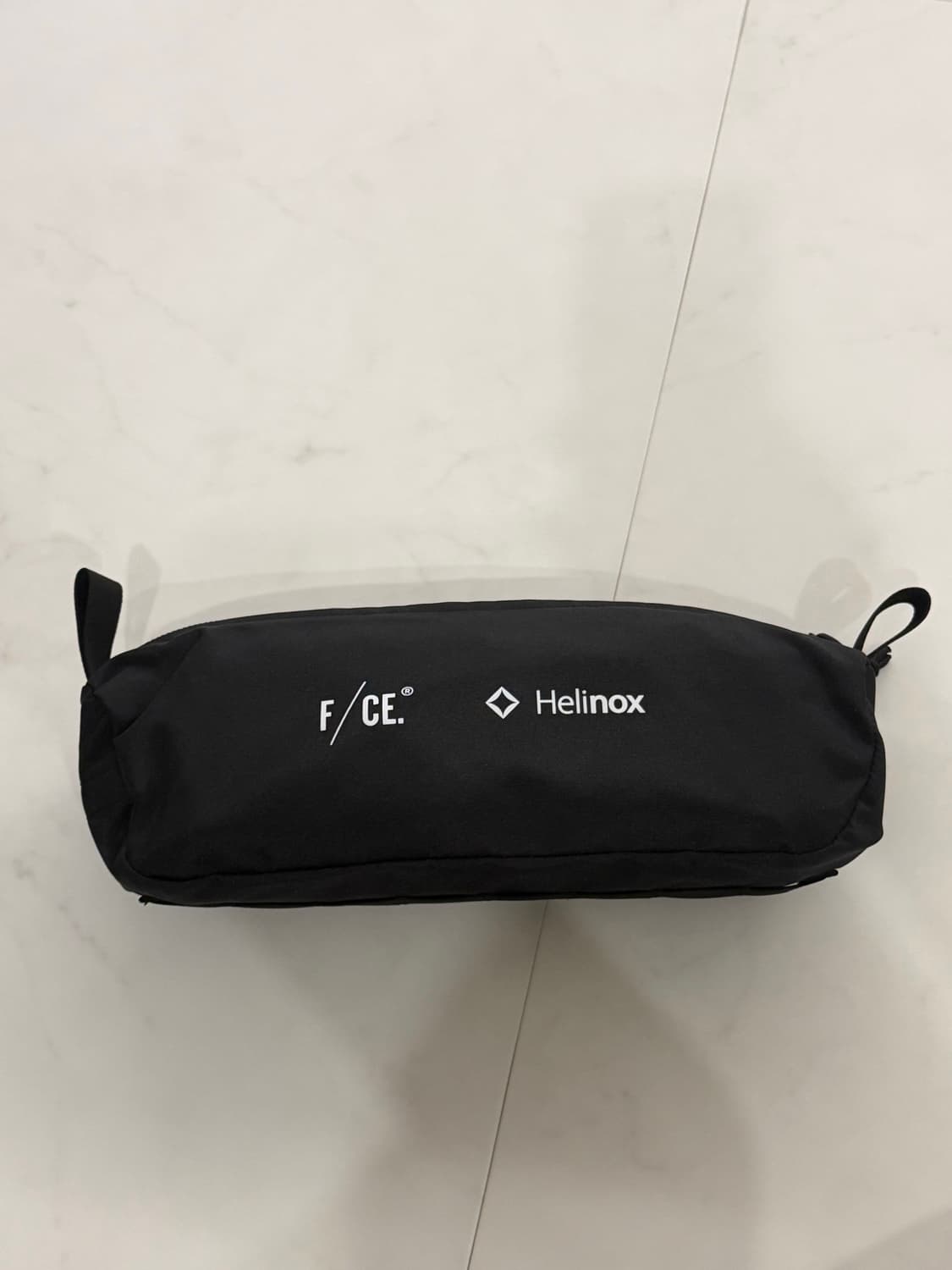 F/CE x Helinox 다이니마 체어 상품이미지4