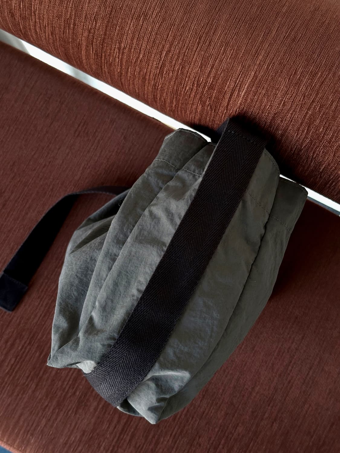 MHL. 상품이미지6