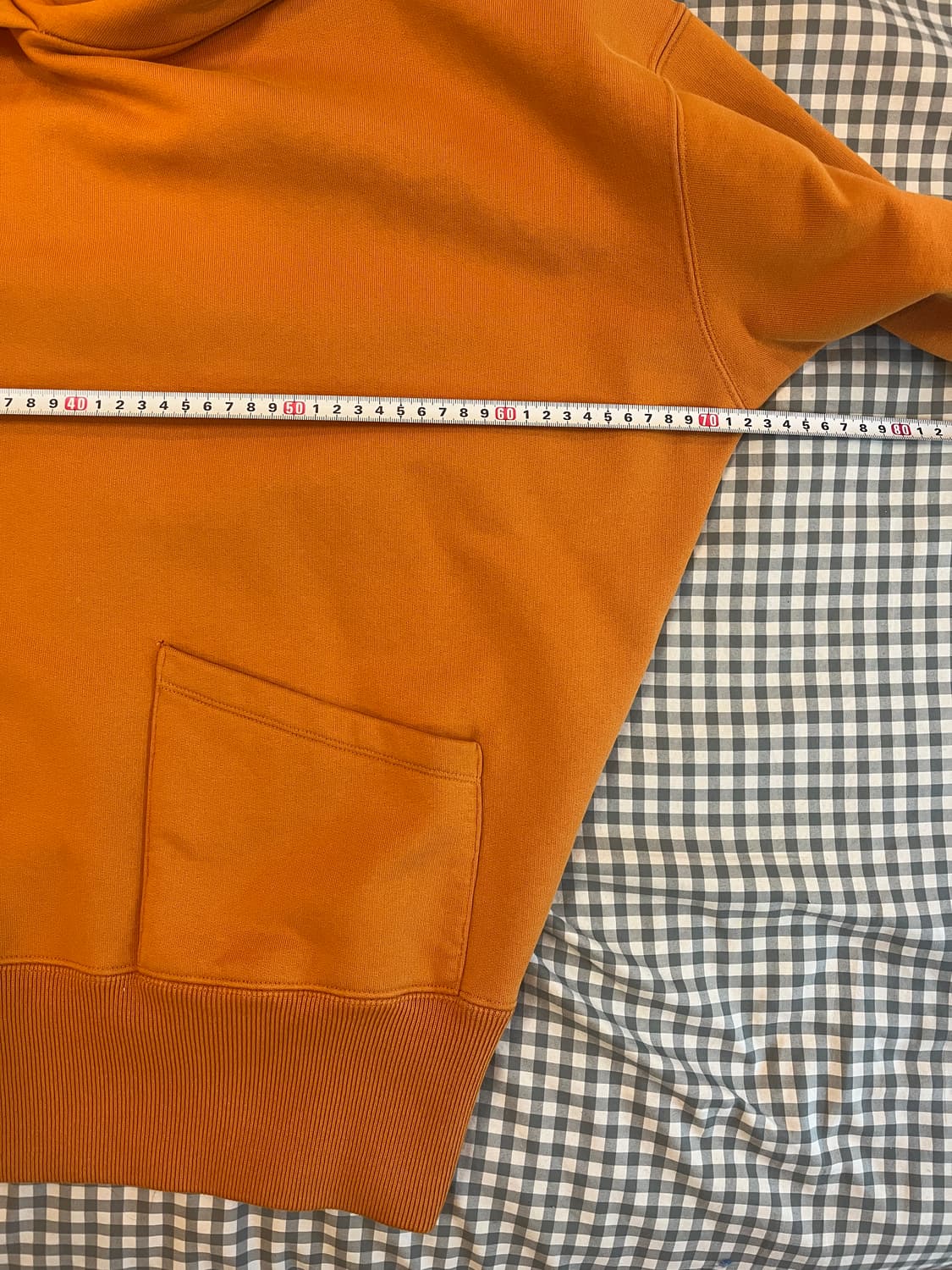 LVC 리바이스 후디 L사이즈 상품이미지3