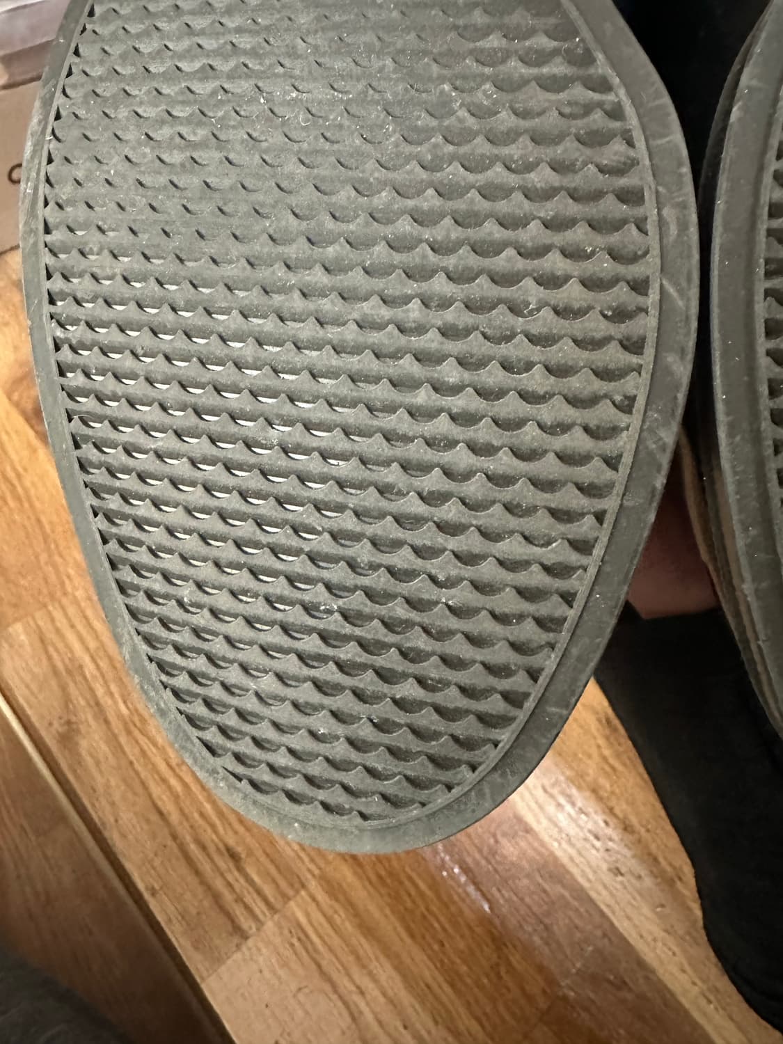 하루타(Haruta) 메리제인 슈즈 SF341B 250 상품이미지8