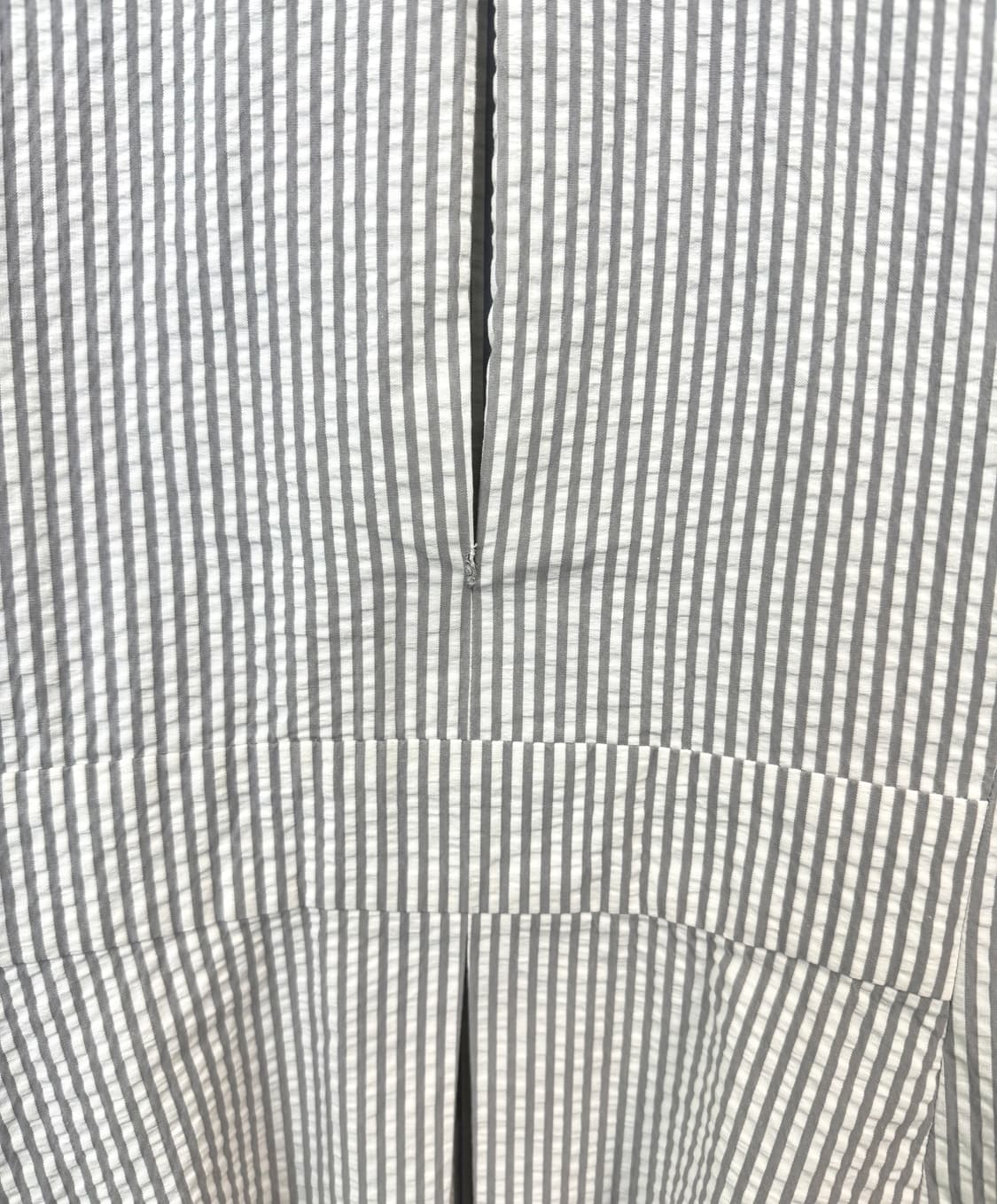 BROOKS BROTHERS 브룩스브라더스 BLACK FLEECE by  상품이미지9