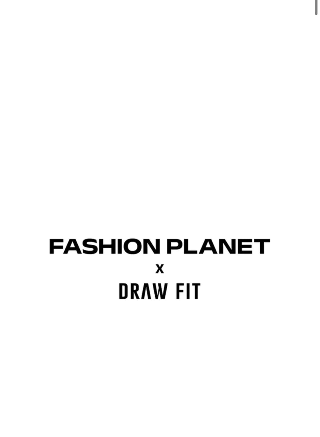 (M) 패션플래닛X드로우핏 워시드 크롭 옥스퍼드 셔츠 판매 상품이미지2