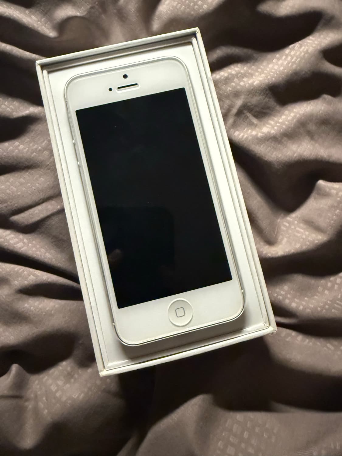 아이폰 5 상품이미지2