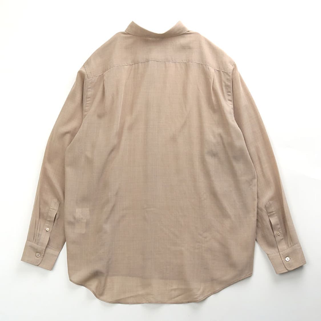 AURALEE 상품이미지9