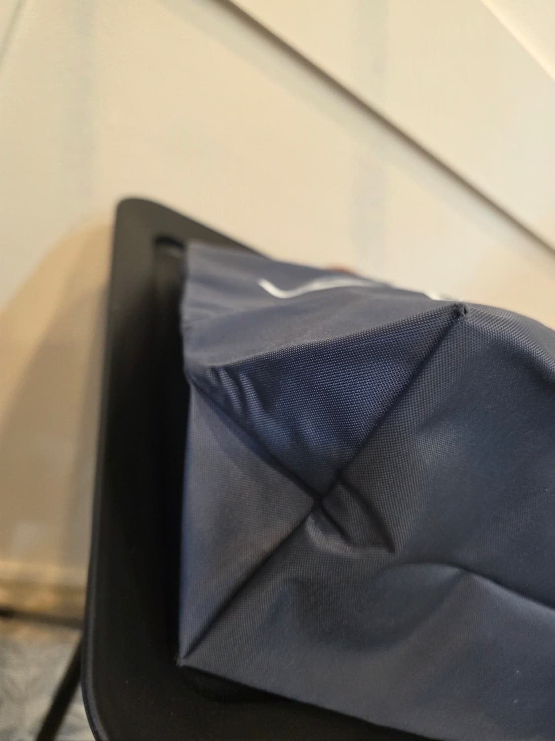 롱샴 에펠탑 르 플리아쥬  토트백 상품이미지6