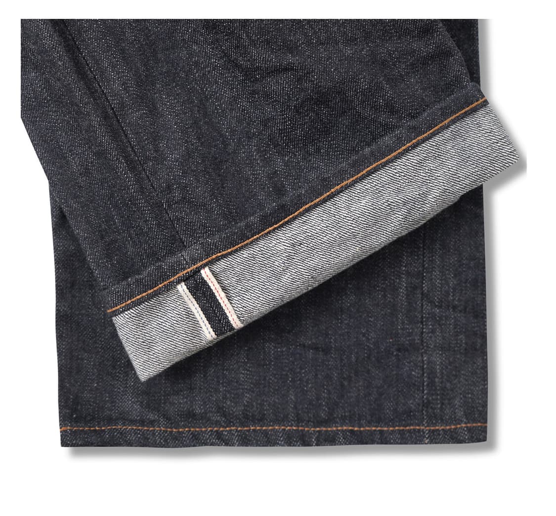 버거스플러스 928-XX 34size 상품이미지7